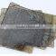 Auto Transparent PVC mats mold ,Injection Automobile Floor Mat Mould/Mold