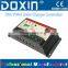 auto 12V 24V 20A PWM Home Stair Light Solar Systerm Charge Controller