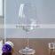 Stemware wine glass cup