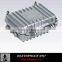 Hot sale aluminum amplifier enclosure
