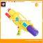 2015 New Air Pump Water Gun Toy for Children