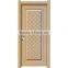 room wood door making machine picture