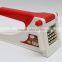 Hot Seller Potato Slicer