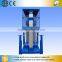 China supplier quality aluminum tail lift for trucks
