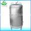 Professional design Popular water pressure storage tank