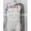 Y safety tpu suspender for stainless steel apron