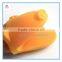Pig Shape Heat resistant Cooking silicone Gloves perfect for grilling, Pig Shape barbecue, baking in the kitchen
