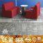 Factory Price Company Manufacturer Carpet