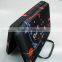 GC-Dongguan cheap mould laptop bag hot screen molded eva laptop bag