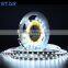 7.2w ip68 rubber tube waterproof smd 3014 round led strip