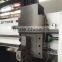 cnc slotting machine