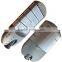 200w Highway Lighting stretch Aluminium led street light 200w Street LED Light