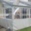 China 24 Mil Heavy Duty Clear Tarps,Vinyl Clear Tarps Canopy Tarp CLEAR Vinyl Industrial Curtain