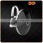 super stereo invisible bluetooth earphones mini wwireless earphone for cell phone