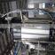 JR-BF32/10 2-in-1 Beer brewery equipment