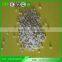 Low price1Polypropylene recycle natural color pellets for Brush