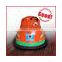 battery bumper car kids battery operated cars used electric cars for sale amusement park ride