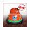 Battery Bumper Car Kids Battery Operated Cars Used Electric Cars for Sale Amusement Park Ride