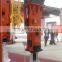 mini hydraulic Hammer breaker