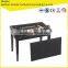 2015 the latest classic black keyboard bench
