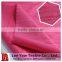polyester spandex barcode stripe jersey fabric