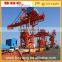 Sea Shipping to Montreal Canada From China--sales010@bo-hang.com