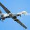 professional drone with camera air shipping from China to Romania-skype:bhc-shipping006