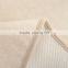 100% cotton 3D water-proof changing pad mat infant changing pad