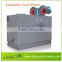 LEON series diesel heater system for broilers farm