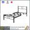Italian bed frame Made In China