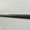 CNER 9ft Carbon Fibre Telescopic Water Fed Cleaning Pole with locking system