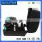 Thermal Transfer Ribbon , Barcode Ribbon for Transfer Printer