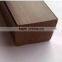 Outdoor Cheap and Durable WPC Keel!
