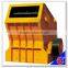 China factory sale machinery equipment impact crusher