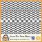 Small Hole Expanded Metal Mesh Manufacture