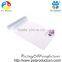 New 30*16/60*12 inch Electronic Pet Training Safe Shock Mat,Pet Scat Mat