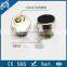 6.0mm good sound wireless microphone