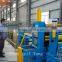 stainless steel slitting machine for 1300mm coil