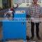 multi-functional hose crimping machine