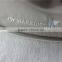 High Quality for five star Hotel Slippers for Executive Room