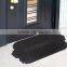 Dust resistant welcome carpet home non-slip