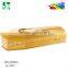 popular metal handle and cross for paulownia wood price