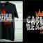 street wear