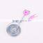 Micro USB data cable with led light manufacture for Andriod phone