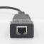 Network cable MIN 100 meters USB 2.0 to RJ45 amplifier extender