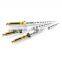 Dental Protaper Universal Series Root Canal File for Machine Use
