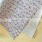 Wholesale supplier top grade gift wrapping paper size