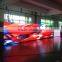 Janpanses free xxx video led display xxx pic hd indoor P1.8 with CE,ROHS certificate