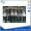 Four-row taper Roller Bearings,3819/600 WJJC,