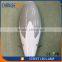 50W solar power led street lamp china best quality lamp with CE rohs
